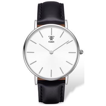Faber-Time model F907SL kauft es hier auf Ihren Uhren und Scmuck shop